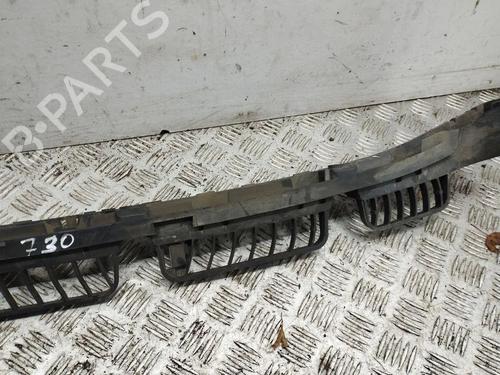 Rear bumper bracket SEAT ATECA (KH7, KHP) 1.4 TSI | BP36329797C159 - Image 6