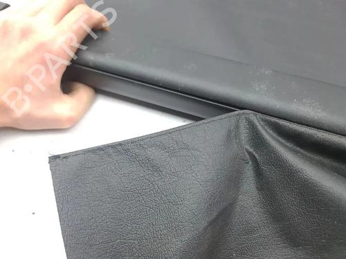 Rear parcel shelf JEEP CHEROKEE (KL) 2.0 CRD 4x4 | BP36348866C85 - Image 19