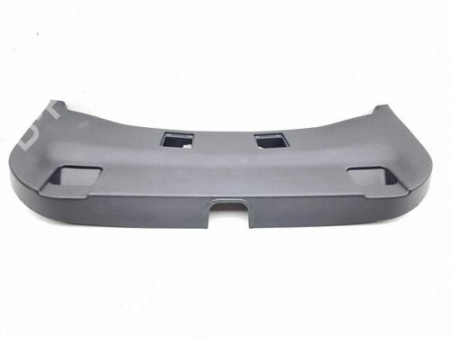 Boot lining TOYOTA PRIUS (_W5_) 1.8 Hybrid (ZVW50_, ZVW51_) | BP37610540I3 - Image 8