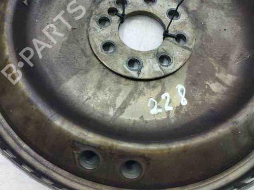 Flywheel MERCEDES-BENZ E-CLASS (W212) E 220 CDI / BlueTEC (212.001, 212.002) | BP28842873M101 