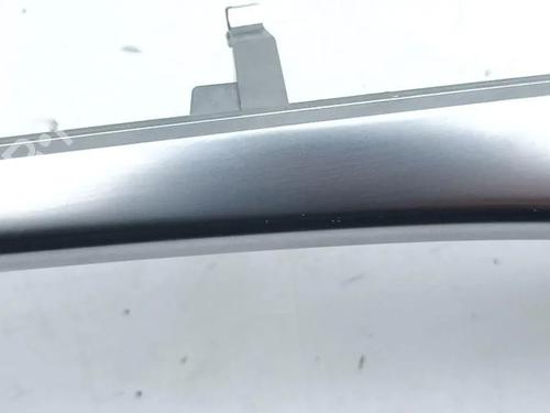 Other AUDI A6 C8 (4A2) 55 TFSI e quattro | BP36079882O1 - Image 4