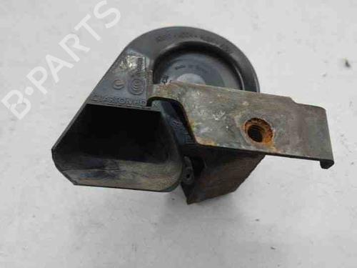 Horn PORSCHE CAYENNE (92A) 3.0 Diesel | BP28855865E13