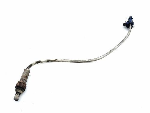 Electronic sensor MINI MINI COUNTRYMAN (R60) John Cooper Works ALL4 | BP33662165M84 - Image 2
