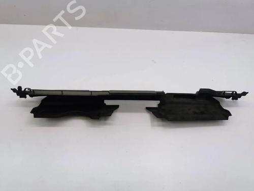 Other HONDA CR-V IV (RM_) 1.6 i-DTEC 4WD (RE6) | BP36196098O1 - Image 9