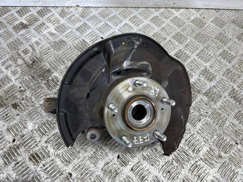 Used Left front steering knuckle Left front steering knuckle 36197751 36197751