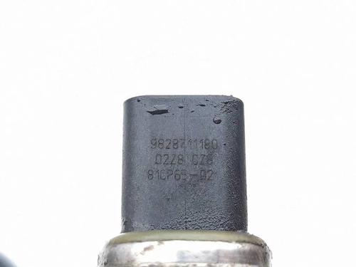 Switch PEUGEOT 508 II (FB_, FH_, F3_) Hybrid 225 (F35GQU) | BP37685464I30  - Image 6