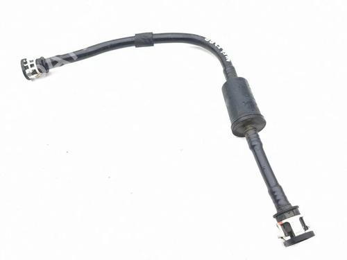 Pipe BMW 2 Active Tourer (U06) 220i Mild Hybrid | BP38310256M125 - Image 3