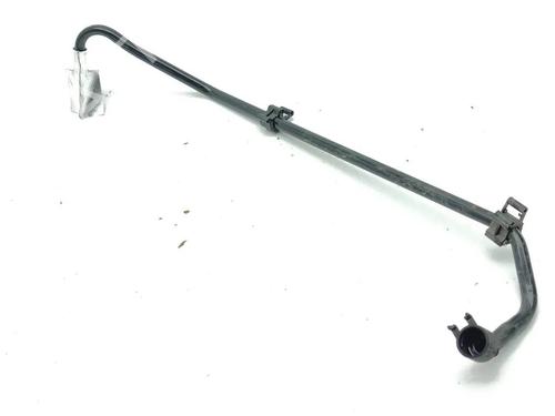 Pipe AUDI A1 Sportback (GBA) 25 TFSI | BP33259539M125 - Image 6