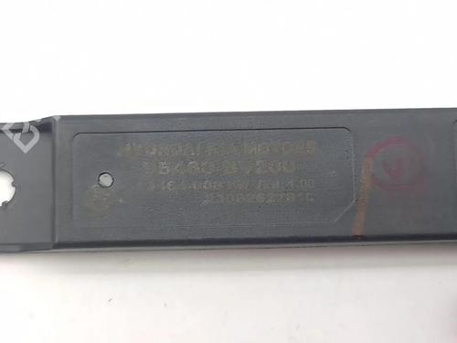 Electronic module KIA NIRO I (DE) E-NIRO | BP36191556M83 - Image 7