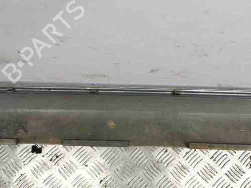 Right sideskirt CHRYSLER 300C Touring (LX, LE) 3.0 CRD | BP28869700C114