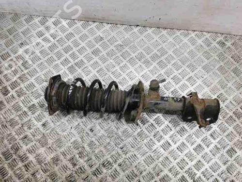 Højre fortil støddæmper HONDA CR-V II (RD_) 2.2 CTDi (RD9) (140 hp) 28854882