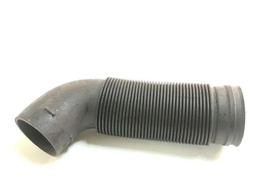 Pipe MERCEDES-BENZ B-CLASS Sports Tourer (W245) B 180 CDI (245.207) | BP28874950M125 
