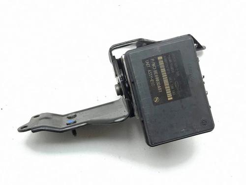 Electronic module KIA STONIC (YB) 1.0 T-GDi | BP40208381M83 - Image 3