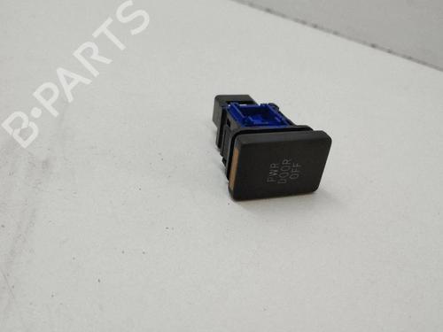 Switch TOYOTA RAV 4 IV (_A4_) 2.0 D (ALA40_, ALA40R) | BP38282631I30 - Image 3