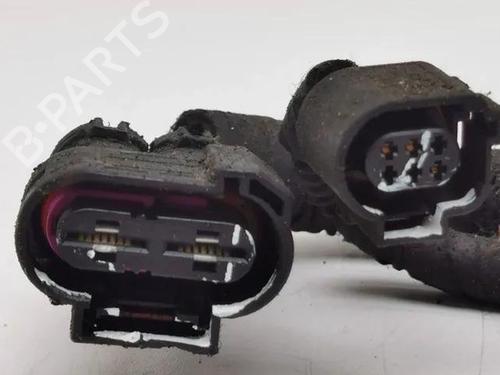 Wiring harness AUDI A7 Sportback (4GA, 4GF) 3.0 TDI | BP28855241E16 