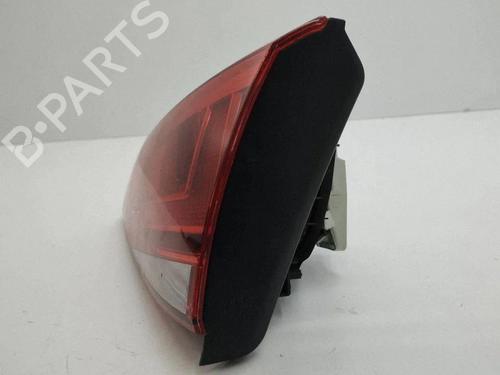 Right tailgate light VW GOLF VII (5G1, BQ1, BE1, BE2) 1.6 TDI | BP37290461C80 - Image 4