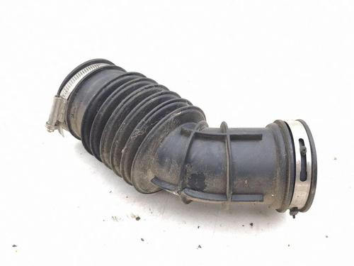 Used Pipe Pipe FORD FOCUS IV (HN) 1.0 EcoBoost (125 hp) 39903995 39903995