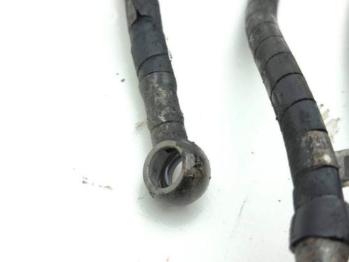 Pipe MASERATI QUATTROPORTE V 4.2 | BP28881700M125 