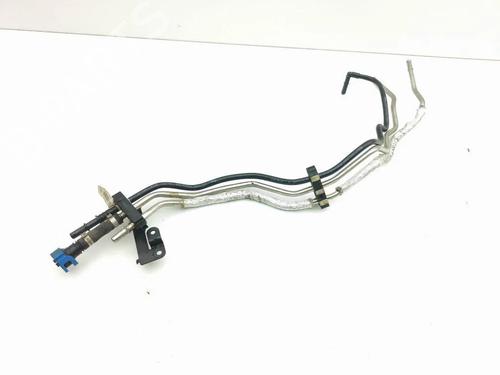 Pipe JAGUAR F-PACE (X761) 2.0 TD4 AWD | BP36061103M125 - Image 3