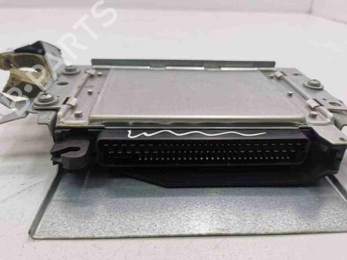 Electronic module AUDI ALLROAD C5 (4BH) 2.5 TDI quattro | BP28885720M83