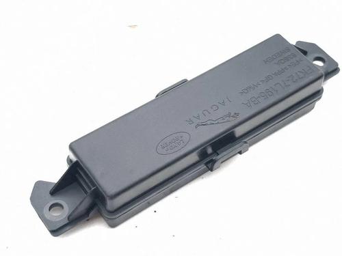 Used Control unit Control unit 38003297 38003297