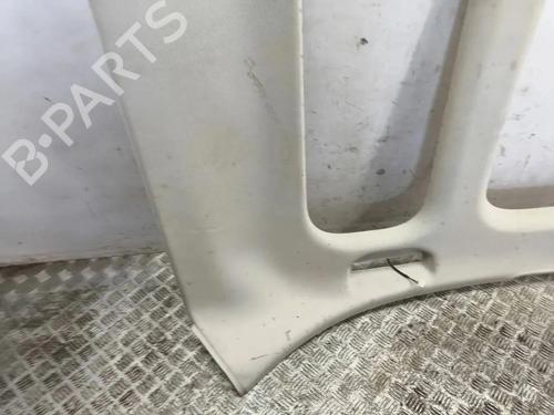 Tecto interior MERCEDES-BENZ E-CLASS (W213) E 220 d (213.004) | BP33663192I12 - Image 6