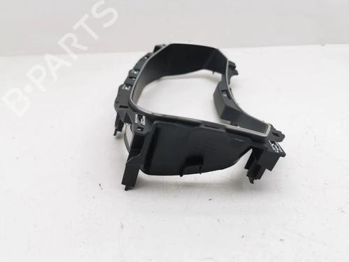 Other VW T-ROC (A11, D11) 1.0 TSI | BP36329752O1 - Image 5