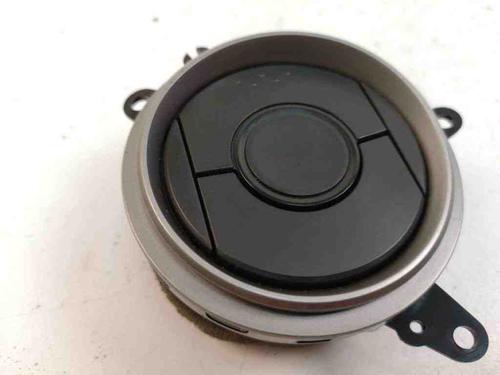 Air vent HONDA CIVIC VIII Hatchback (FN, FK) 2.2 CTDi (FK3) | BP28884997I21 