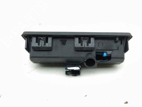 Switch AUDI Q3 (F3B) 35 TFSI | BP30053434I30 - Image 2