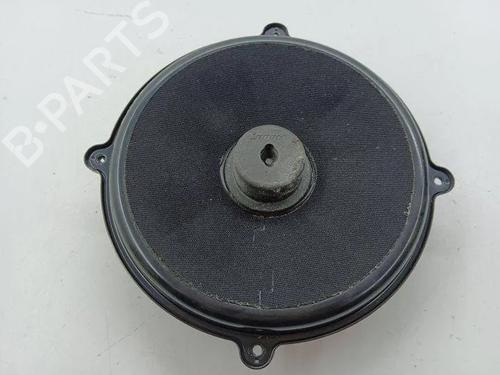 Used Speaker Speaker 28844854 28844854