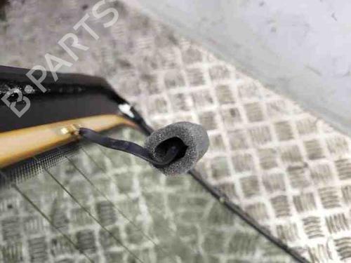 Bagrude AUDI Q3 (F3B) 35 TFSI | BP28861040C64 - Image 10
