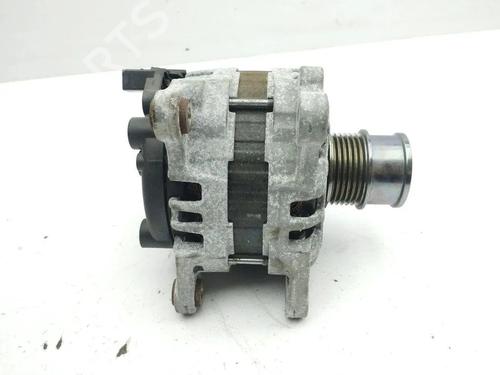 Alternator AUDI Q2 (GAB, GAG) 30 TFSI | BP28898820M7 - Image 2