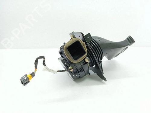 Used Heater blower motor Heater blower motor CITROËN DS5 2.0 HDi 165 Hybrid4 4x4 (163 hp) 40231798 40231798
