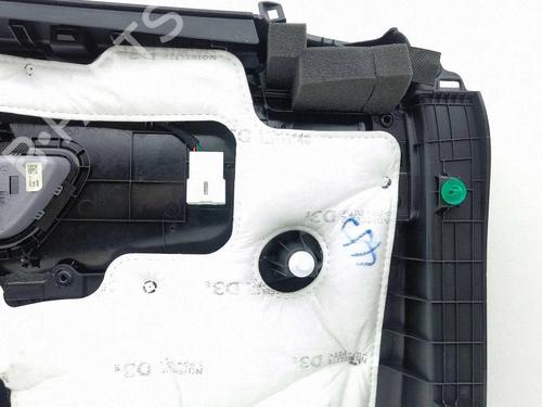 Front right panel HYUNDAI KONA (SX2) EV | BP38245169C59 - Image 14