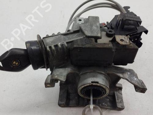 Ignition barrel BMW X5 (E53) 3.0 d | BP28843011M48 
