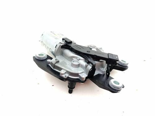 Rear wiper motor LAND ROVER RANGE ROVER EVOQUE (L538) 2.2 D 4x4 | BP29523892M102 