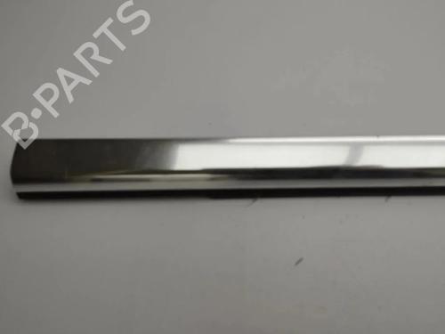 Dørliste MERCEDES-BENZ E-CLASS (W213) E 220 d (213.004) | BP36103970C150 - Image 2