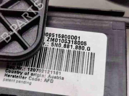 Electronic module AUDI A7 Sportback (4GA, 4GF) 3.0 TDI | BP28855303M83 - Image 11