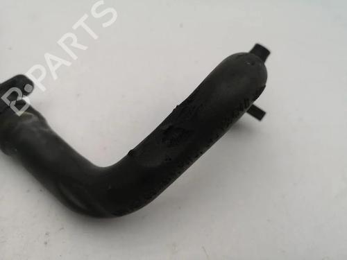 Pipe AUDI A1 Sportback (GBA) 30 TFSI | BP36081281M125 - Image 3