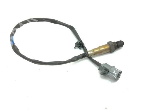 Electronic sensor KIA CEED Hatchback Van (CD) 1.4 T-GDI | BP33259481M84  - Image 6