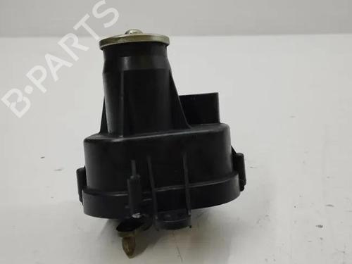 Elektronisk modul BMW 5 (F10) 520 d | BP28856727M83 