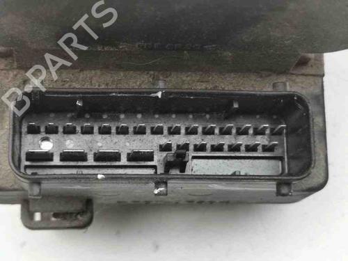 ABS pump CITROËN XSARA Break (N2) 1.9 D | BP28893612M43 