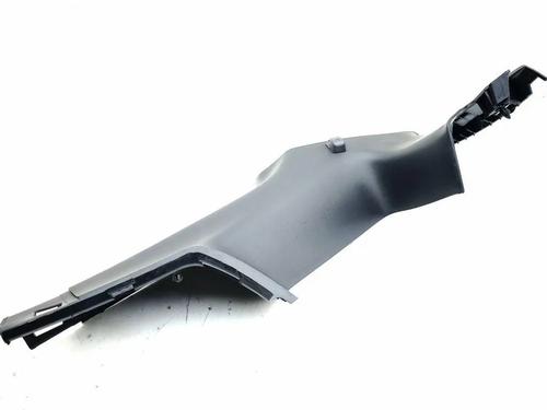 Other NISSAN 350Z Coupe (Z33) 3.5 (AAZ33) | BP31690756O1 