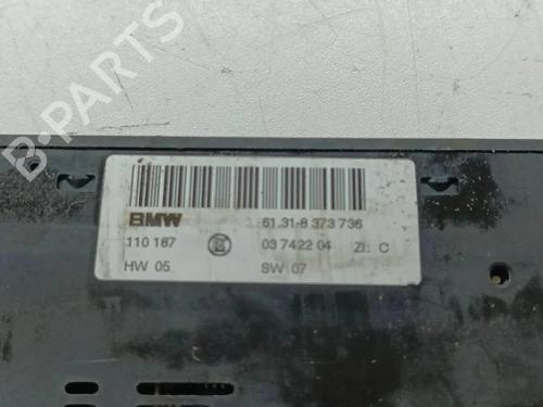 Switch BMW X5 (E53) 4.8 is | BP33643665I30 - Image 7