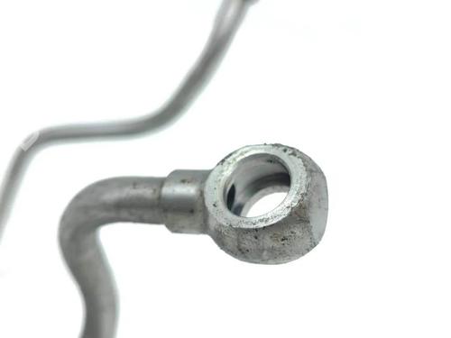 Pipe CHRYSLER GRAND VOYAGER V (RT) 2.8 CRD | BP28899571M125 - Image 6