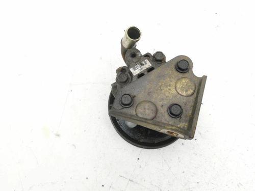 Steering pump CHRYSLER VOYAGER IV (RG, RS) 2.8 CRD | BP28885904M99 