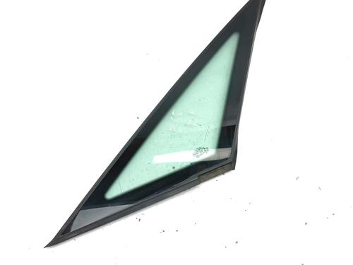 Used Front left quarter glass VW ID.3 (E11, E12) Pro (145 hp) 28874207