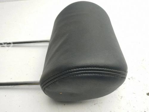 Headrest LEXUS GS (_S19_) 450h (GRS191_, GWS191_) | BP40207979I31 - Image 4