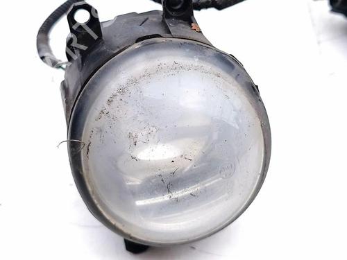 Left front fog light LEXUS CT (ZWA10_) 200h (ZWA10_) | BP36328523C30 - Image 3