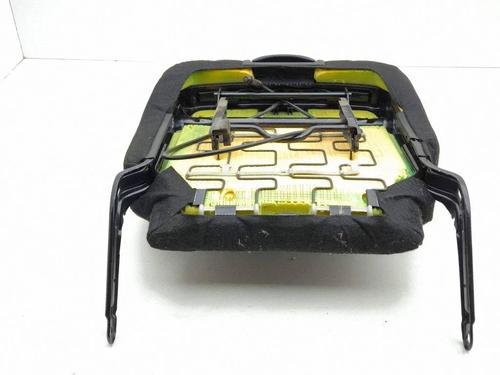 Stol bak CITROËN C4 CACTUS 1.6 HDi 90 | BP38243244C17 - Image 3